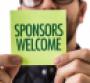 Get sponsors for your social media event activities