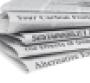 sustainabilitynews2.jpg