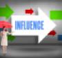 How you can increase attendance at your next meeting or event by harnessing the 3 channels of influence