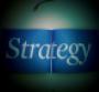 Getting Started with Strategic Meetings Management Programs