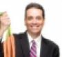 Motivation Requires More Than Carrots and Sticks, Says Daniel Pink