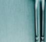Workshop Brings Quality Improvement Methods from Manufacturing to Continuing Medical Education