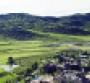 Destination Hotels & Resorts to Manage The Villas at Snowmass Club