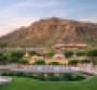 The Phoenician in Scottsdale to Open New Ballroom