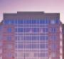 InterContinental Hotels Announces Cleveland’s First Wellness-Focused Hotel