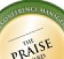 Religious Conference Manager 2013 Praise Award