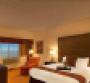 IHG Opens Crowne Plaza Hotel & Suites Minneapolis Airport