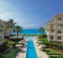 On Location: Somerset on Grace Bay in Turks & Caicos 