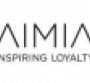 Carlson Marketing Becomes Aimia