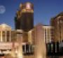 Las Vegas: Caesars Palace Opens Octavius Tower