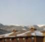 Cheyenne Mountain Resort in Colorado Completes $20 Million Resortwide Renovation