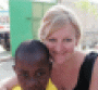 Meetings Industry Pro Launches Haitian Charity