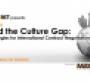 Avoid the Culture Gap: Top Strategies for International Contract Negotiations