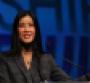 Lisa Ling Inspires FICP Annual Conference Audience