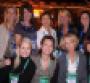 FICP 2011 Annual Conference: Buzz and Substance