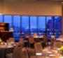 Boston Marriott Long Wharf39s Harbor View Ballroom