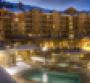 Park City, Utah’s Hyatt Escala Lodge Expands Its Meeting Space