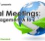 Global Meetings: Risk Management A to Z