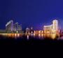 Global Meetings: Doing Business in Macau