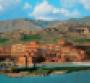 Westin Lake Las Vegas Opens in Nevada