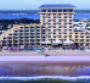 The Shores Resort amp Spa Daytona Beach