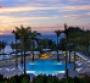 St. Regis Glamour the Perfect Fit for Bal Harbour