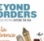 Beyond Borders June 2012 Issue