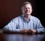 Meeting Matters: The Common Sense of Hospitality
