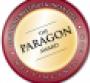 The Top 50 Hotels for Meetings and Incentives: Corporate Meetings & Incentives 2012 Paragon Award Winners