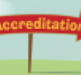 How to Achieve ACCME Accreditation with Commendation