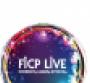 FICP Annual Conference: High Tech, High Style, High Value