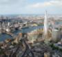 Europe’s Tallest Building Is the Centerpiece of Revived London Quarter