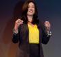 Christine Duffy On the Cruise Industry's Tests and Trends