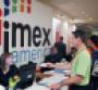 IMEX America: Perfect Storm of Event Success