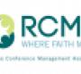 RCMA39s new logo