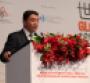 UNWTO SecretaryGeneral Taleb Rifai opens the Global Tourism Economic Forum