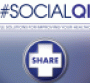 Improving Healthcare Quality with SocialQI