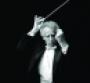 Conductor Benjamin Zander