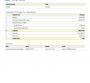 Hyatt Announces New Group Billing Technology