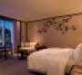 The Peninsula Hong Kong Unveils Guest Room Renovation