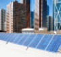 Calgary TELUS Convention Centre Goes Solar 