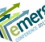 RCMA's Emerge 2013 to Feature John Cassis as Keynote 