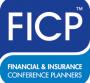 Big News from FICP: 600th Member, New Web Site, Fresh Logo