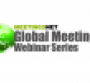 Global Meetings: Doing Business in Singapore