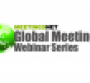 Global Meetings: Doing Business in Shanghai