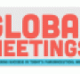 The Globalization of Pharma Meetings