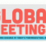 Infographic: Global Meetings Snapshot