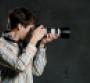 15 Questions for Your Event Photographer