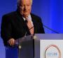 Roger Dow Highlights Educational Slate at FICP Annual