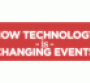 Infographic: How Technology Is Changing Meetings